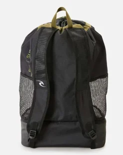 Saco Surf Series 50L Burrito Pack