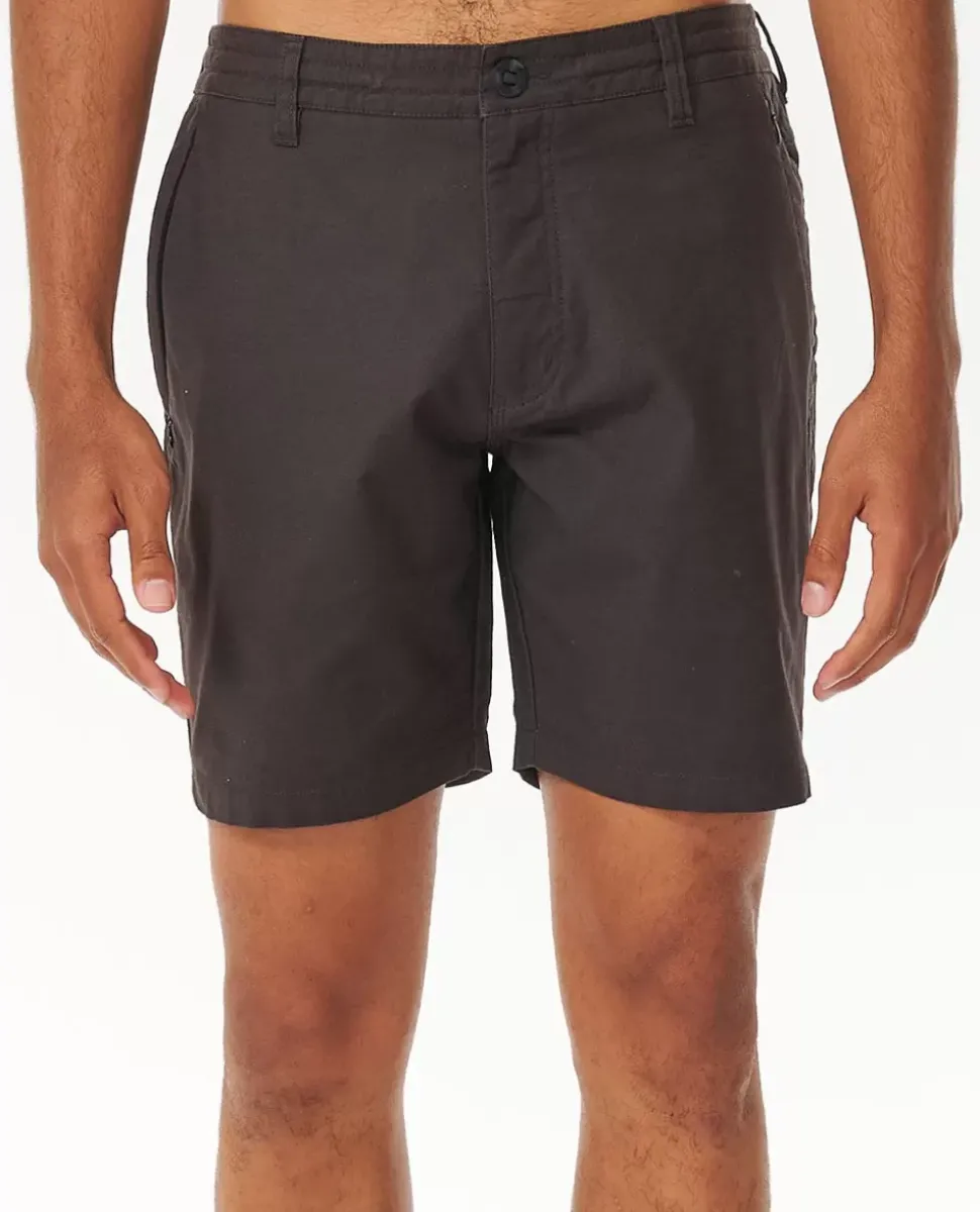 Searchers Walkshort