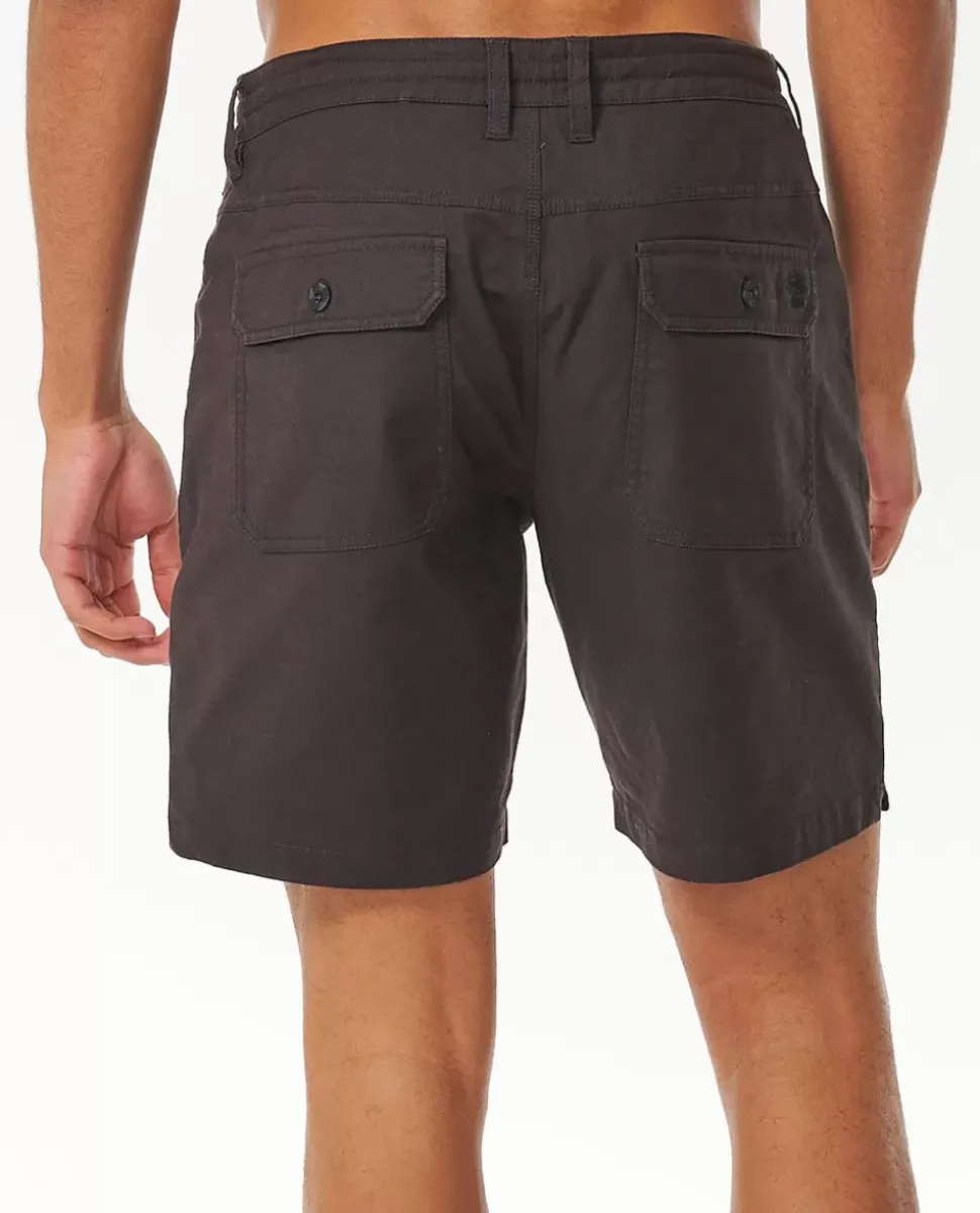 Searchers Walkshort