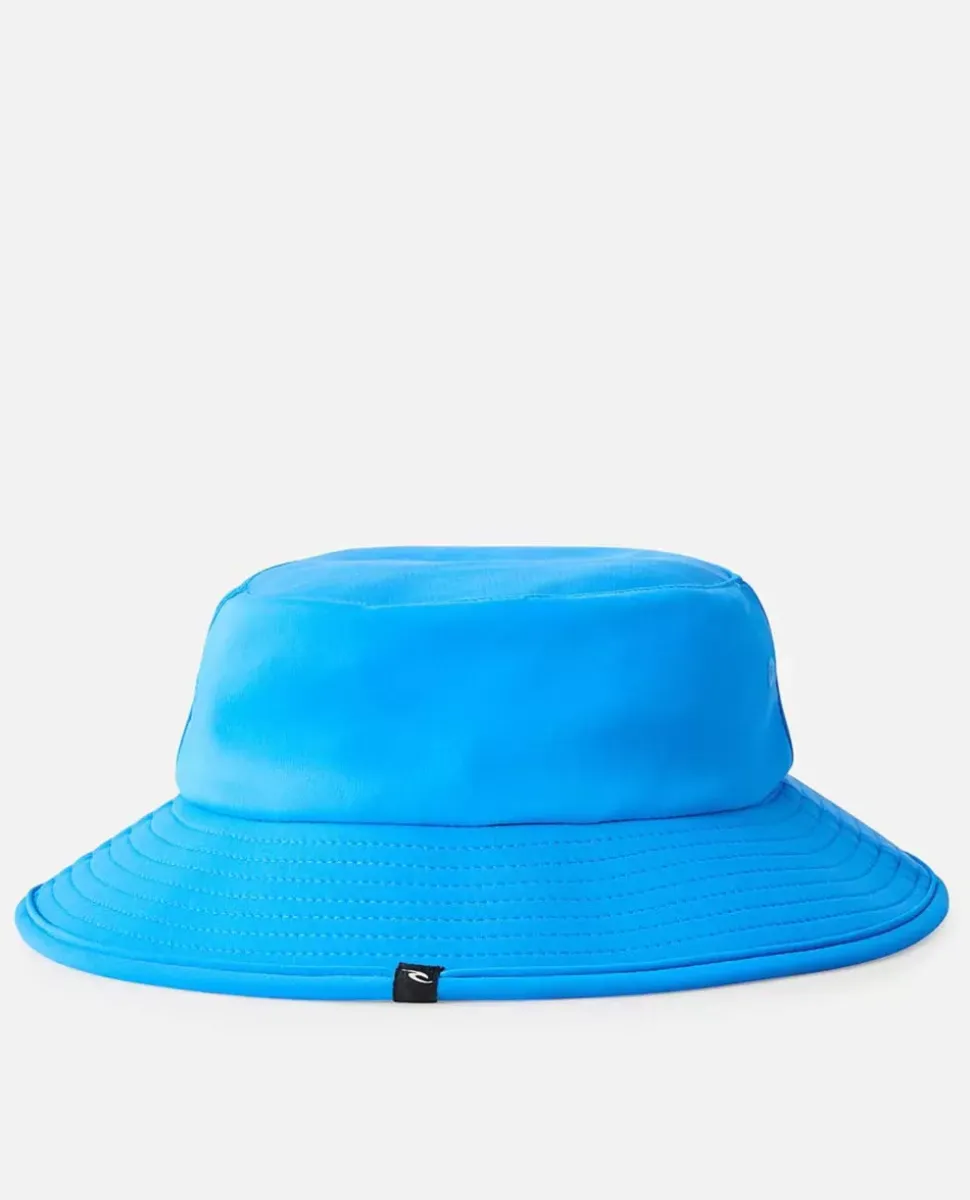 Shred Beach Hat Boy