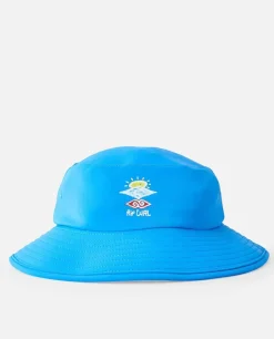 Shred Beach Hat Boy