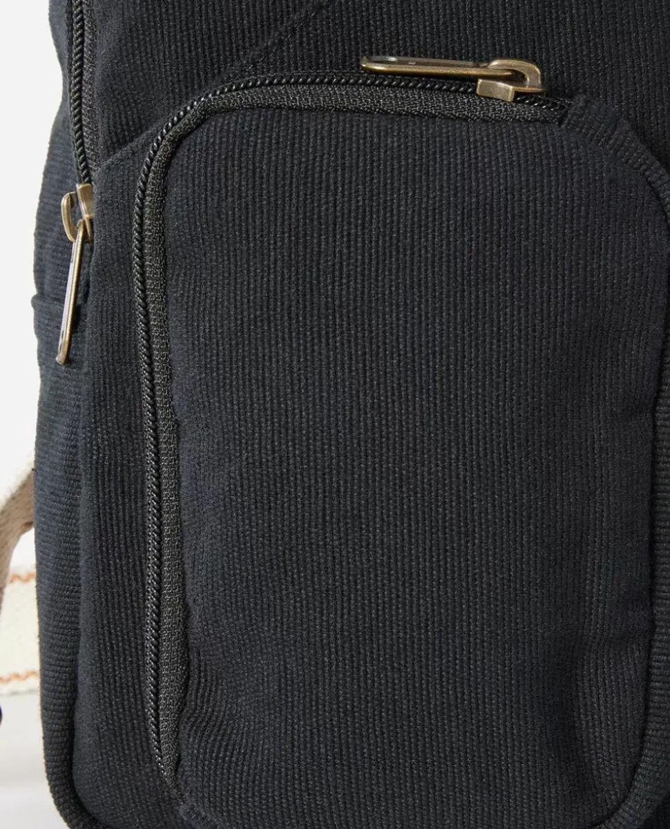 Sling Bag Surf Premium
