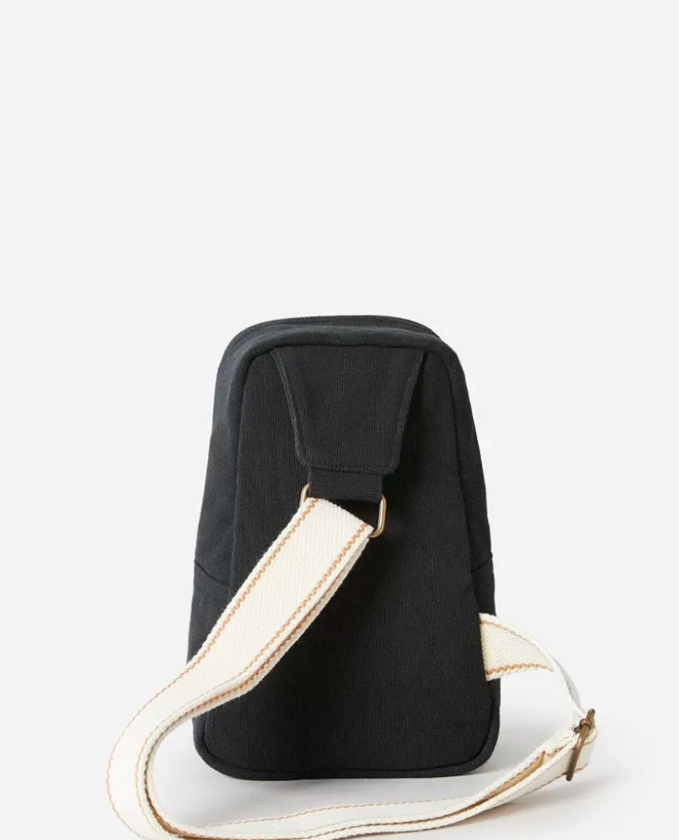 Sling Bag Surf Premium