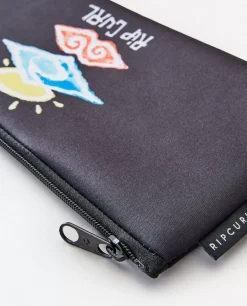 Small Pencil Case 2022