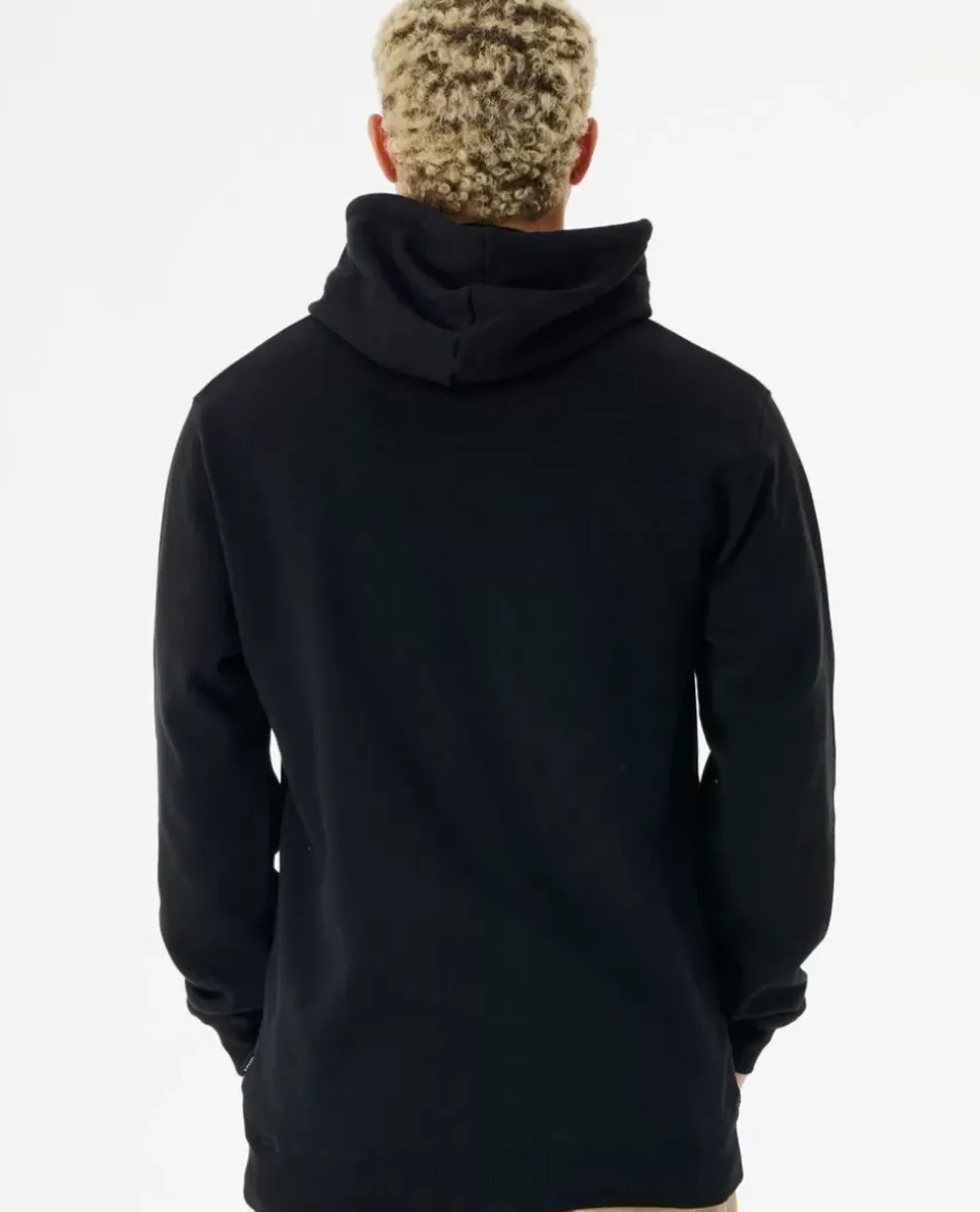 Stapler Hood