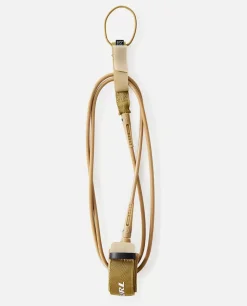 Surf Grip De Corda De Competição Para A Prancha 6'0 Reg Leash