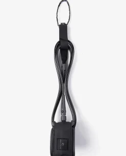 Surf Grip De Corda De Competição Para A Prancha 7'0 Reg Leash