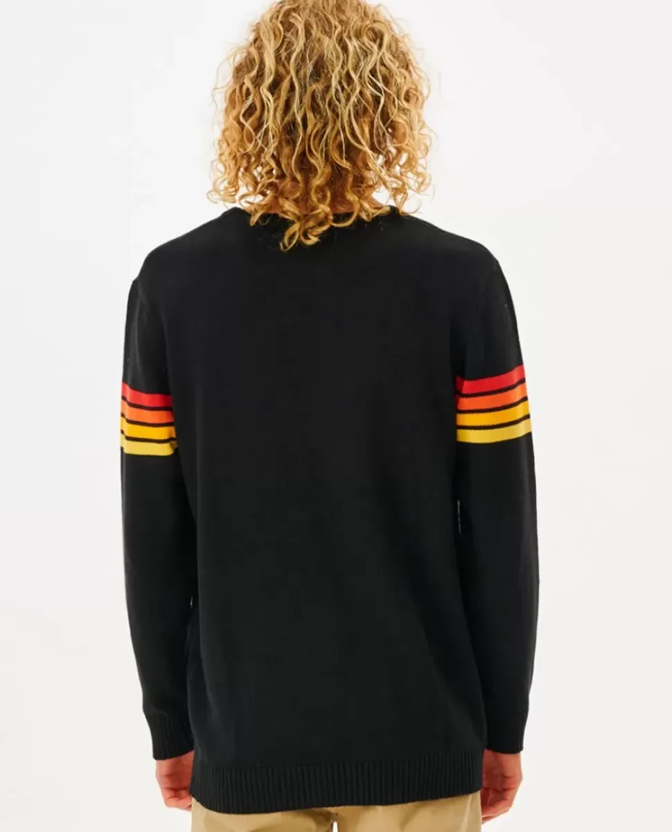 Surf Revival Crew Em Velo