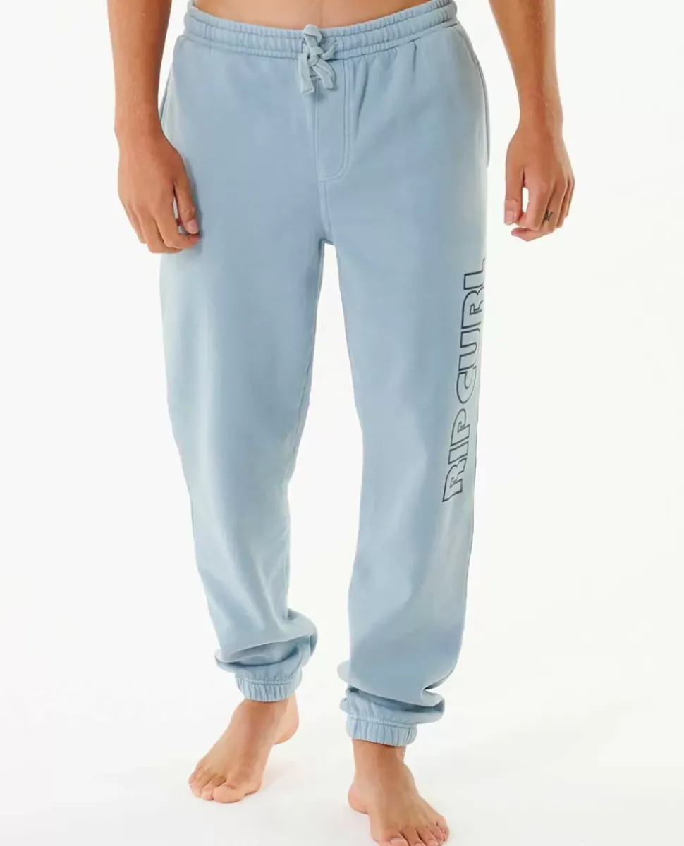 Surf Revival Trackpant
