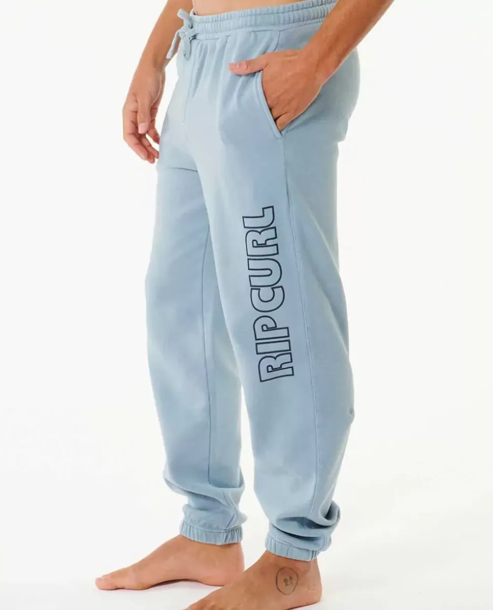 Surf Revival Trackpant
