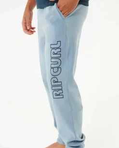 Surf Revival Trackpant