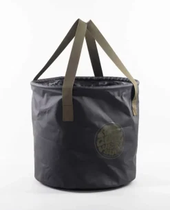 Surf Series 50L Bucket