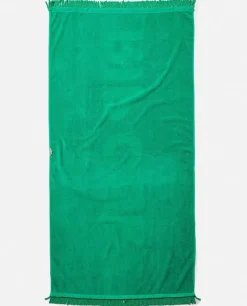 Toalha Premium Surf