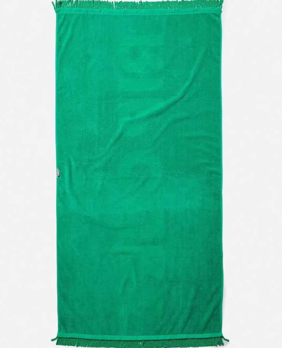 Toalha Premium Surf