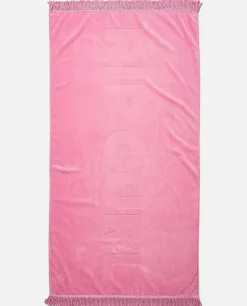 Toalha Premium Surf