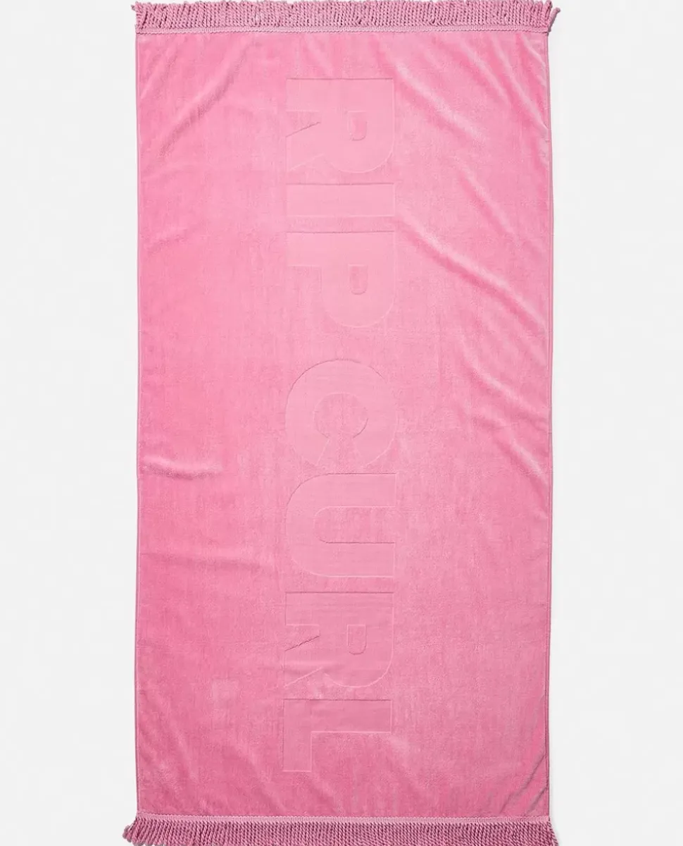 Toalha Premium Surf