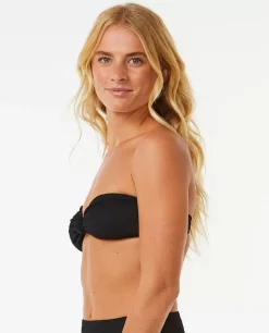 Top De Biquíni Bandeau Dreams