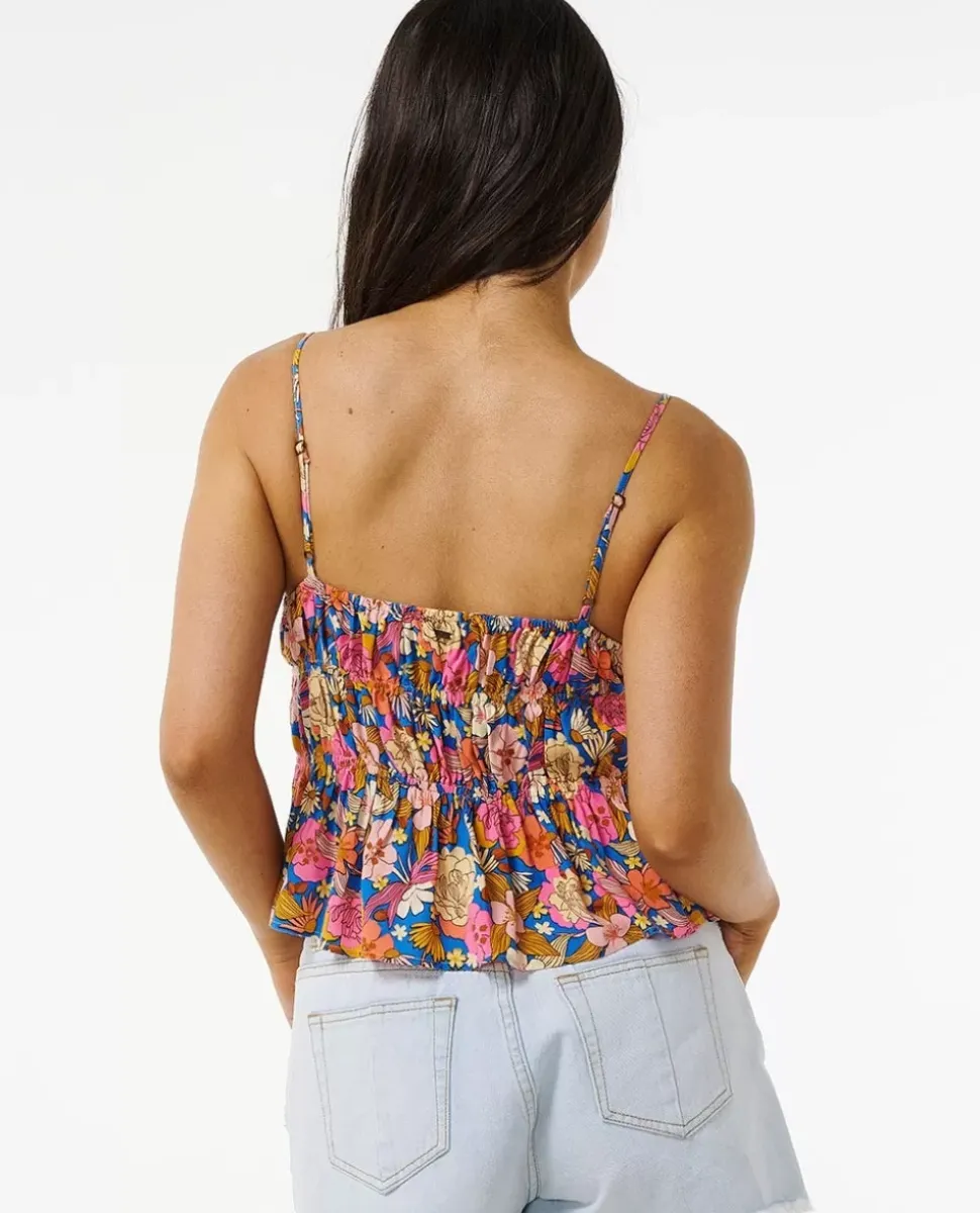 Top Kamari Cami