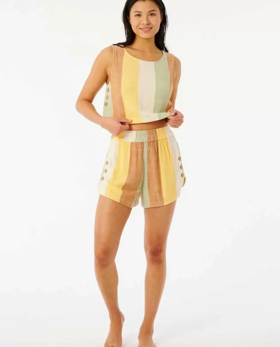 Top Trippin Stripe