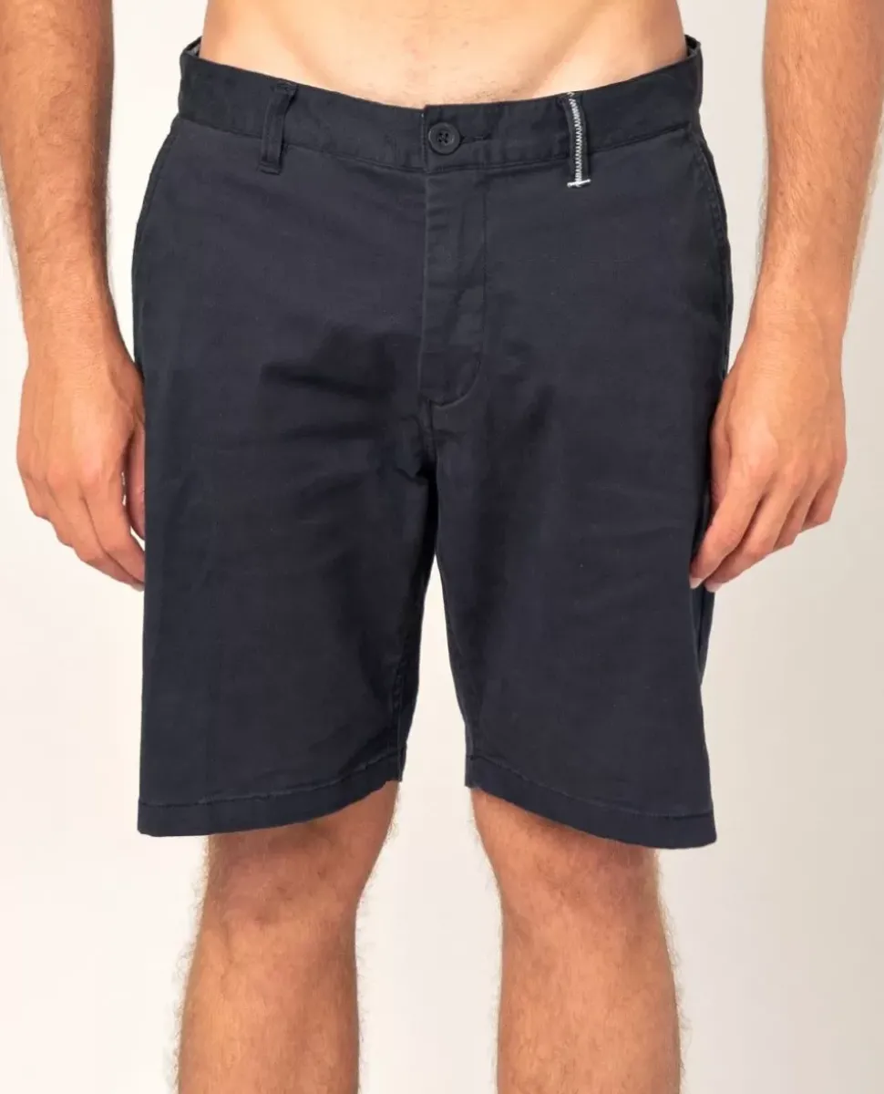 Travellers Walkshort