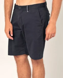 Travellers Walkshort