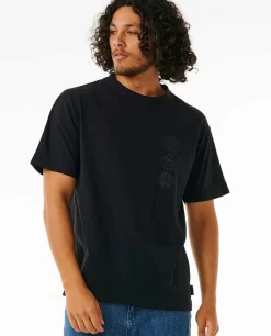 T-shirt Archive Motion