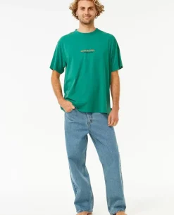 T-shirt Archive Research