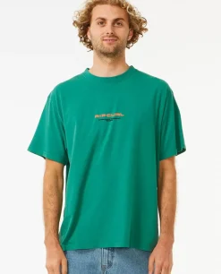T-shirt Archive Research