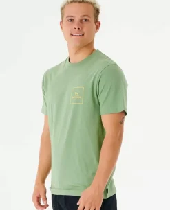 T-shirt Corp Icon