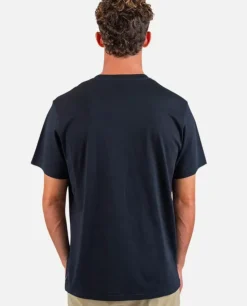 T-shirt De Manga Curta Big Mumma Icon