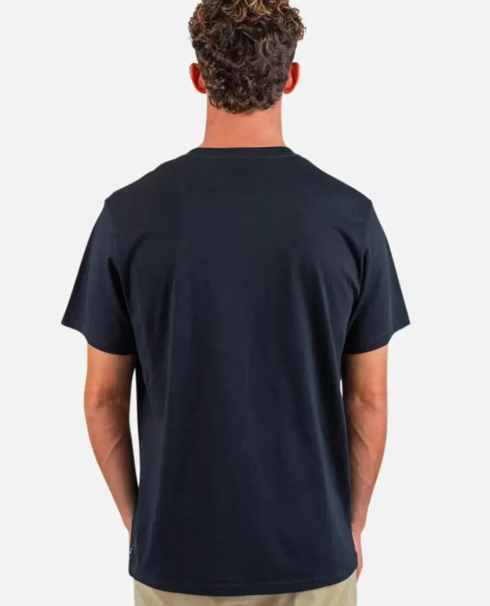 T-shirt De Manga Curta Big Mumma Icon