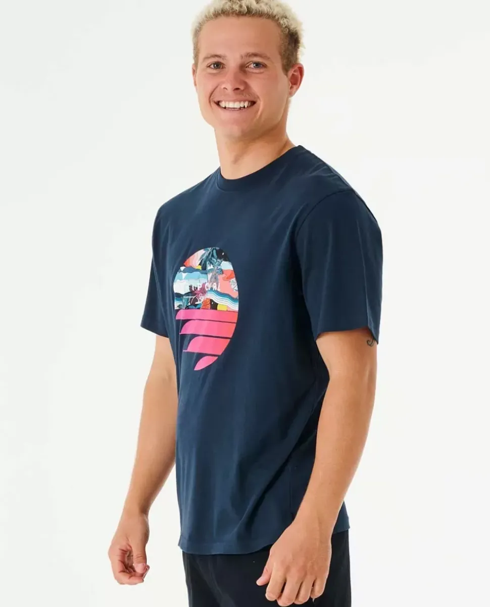 T-shirt Fill Me Up
