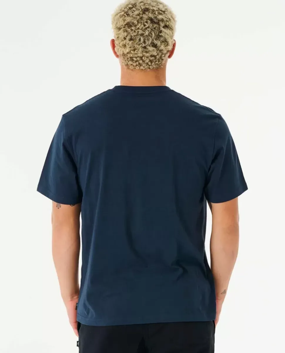 T-shirt Fill Me Up