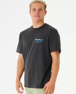 T-shirt Postcards 2nd Reef