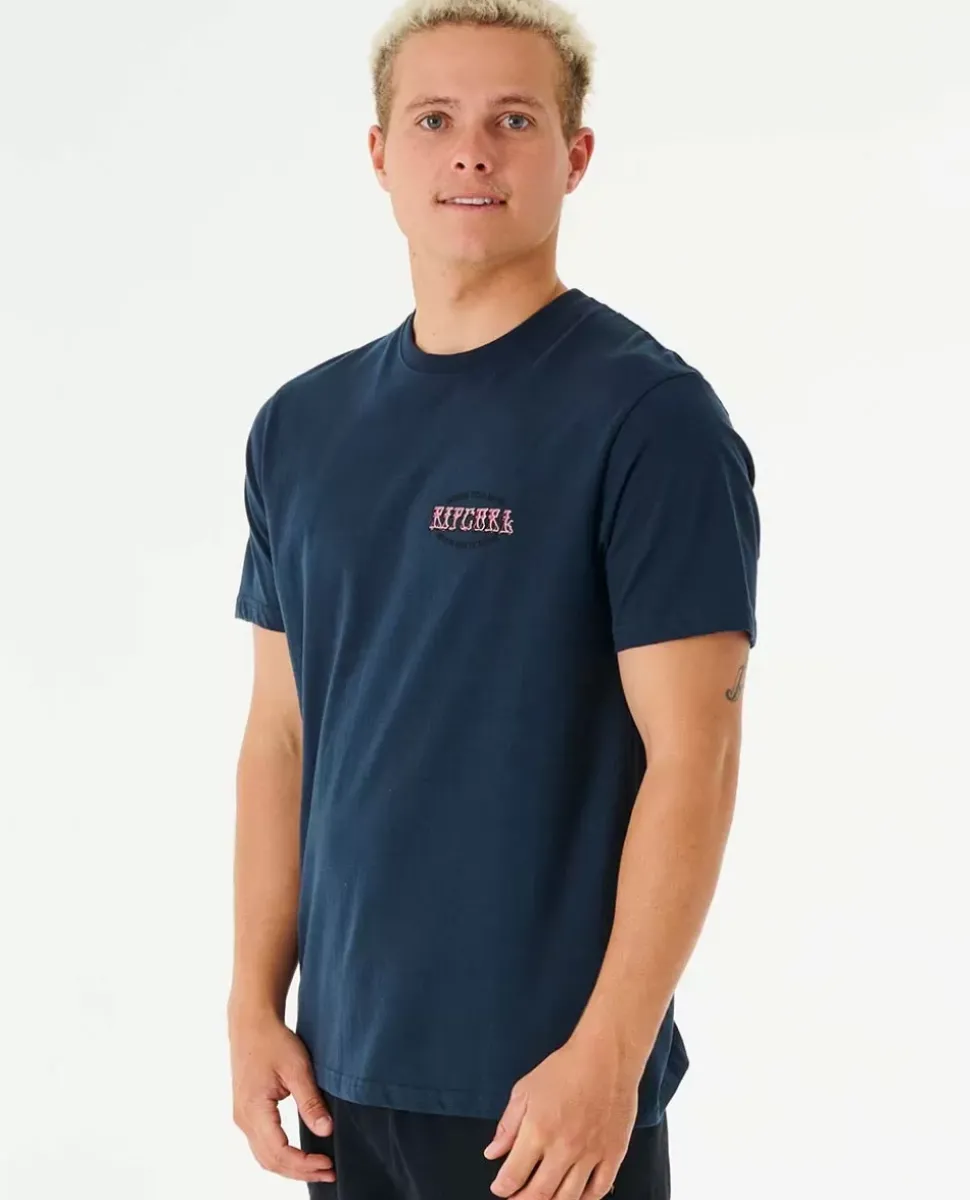 T-shirt Slasher