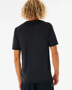 T-shirt UV Surf Revival Peak