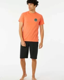 T-shirt Wettie Essential