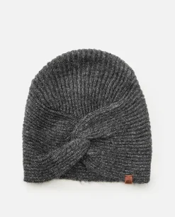 Turbante Twisted
