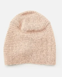 Turbante Twisted