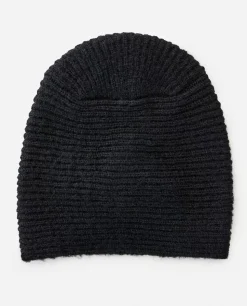 Turbante Twisted