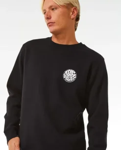 Velo Wetsuit Icon Crew
