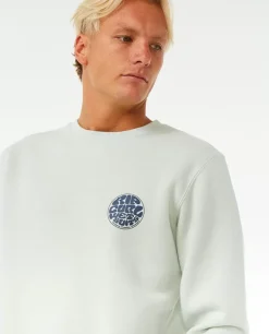 Velo Wetsuit Icon Crew
