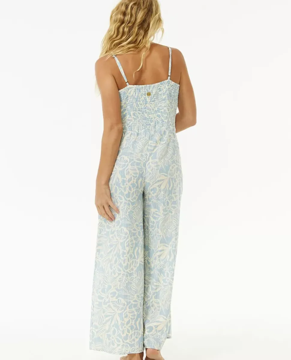 Vestido De Festa