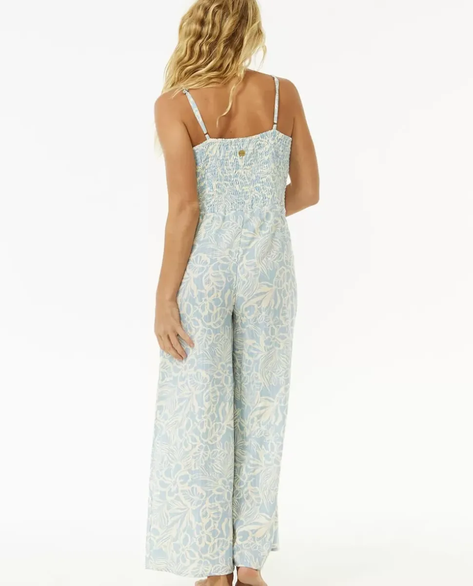 Vestido De Festa