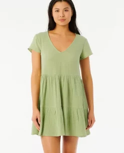 Vestido De Surf Premium