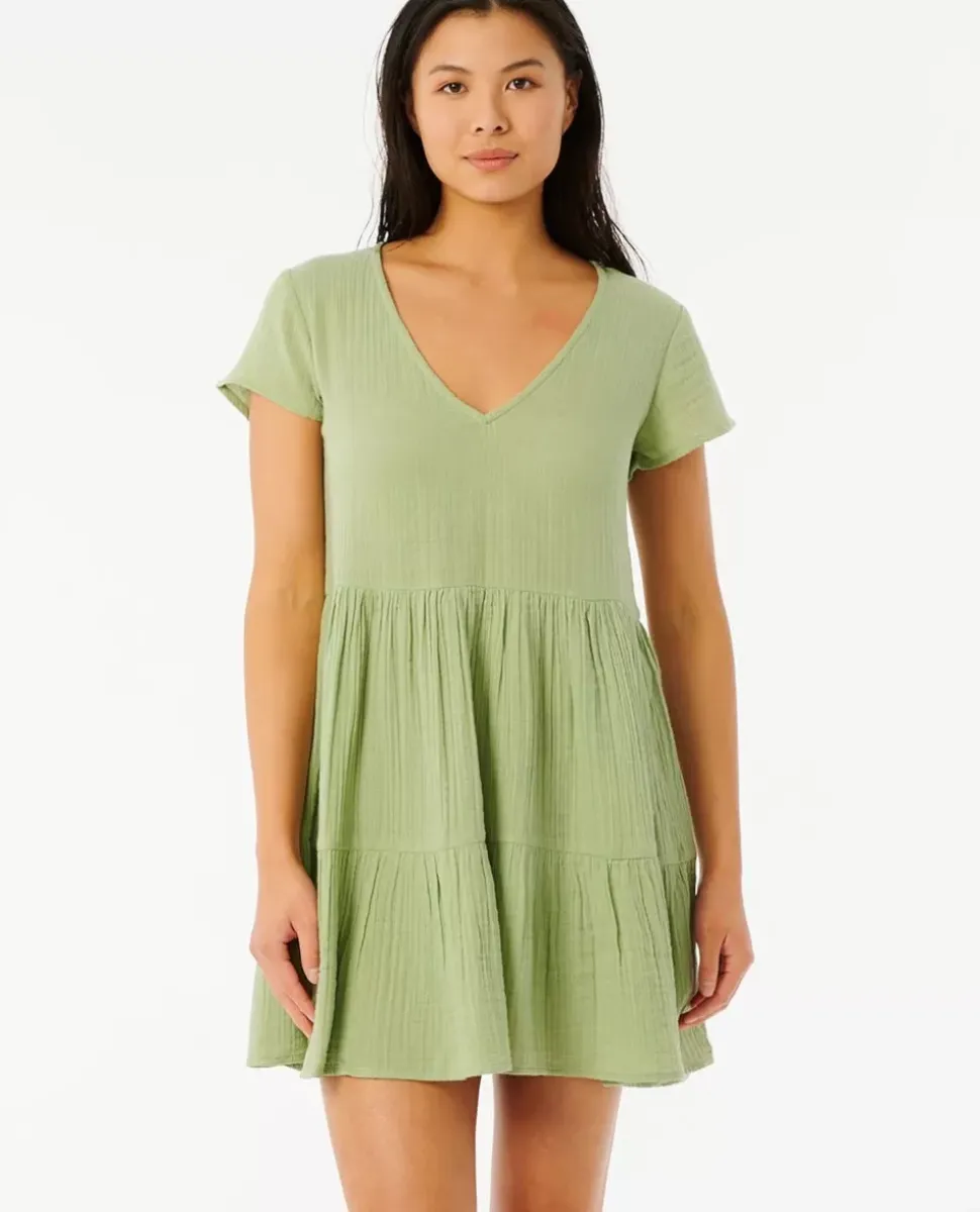Vestido De Surf Premium