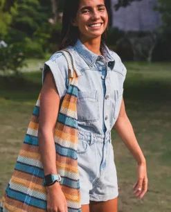 Vestido Veneza