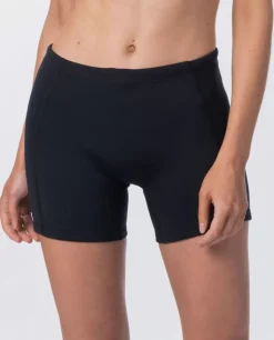 Women Dawn Patrol 1mm Neo Shsções De Surf