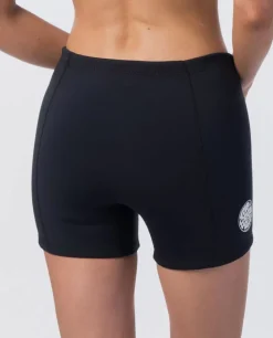 Women Dawn Patrol 1mm Neo Shsções De Surf