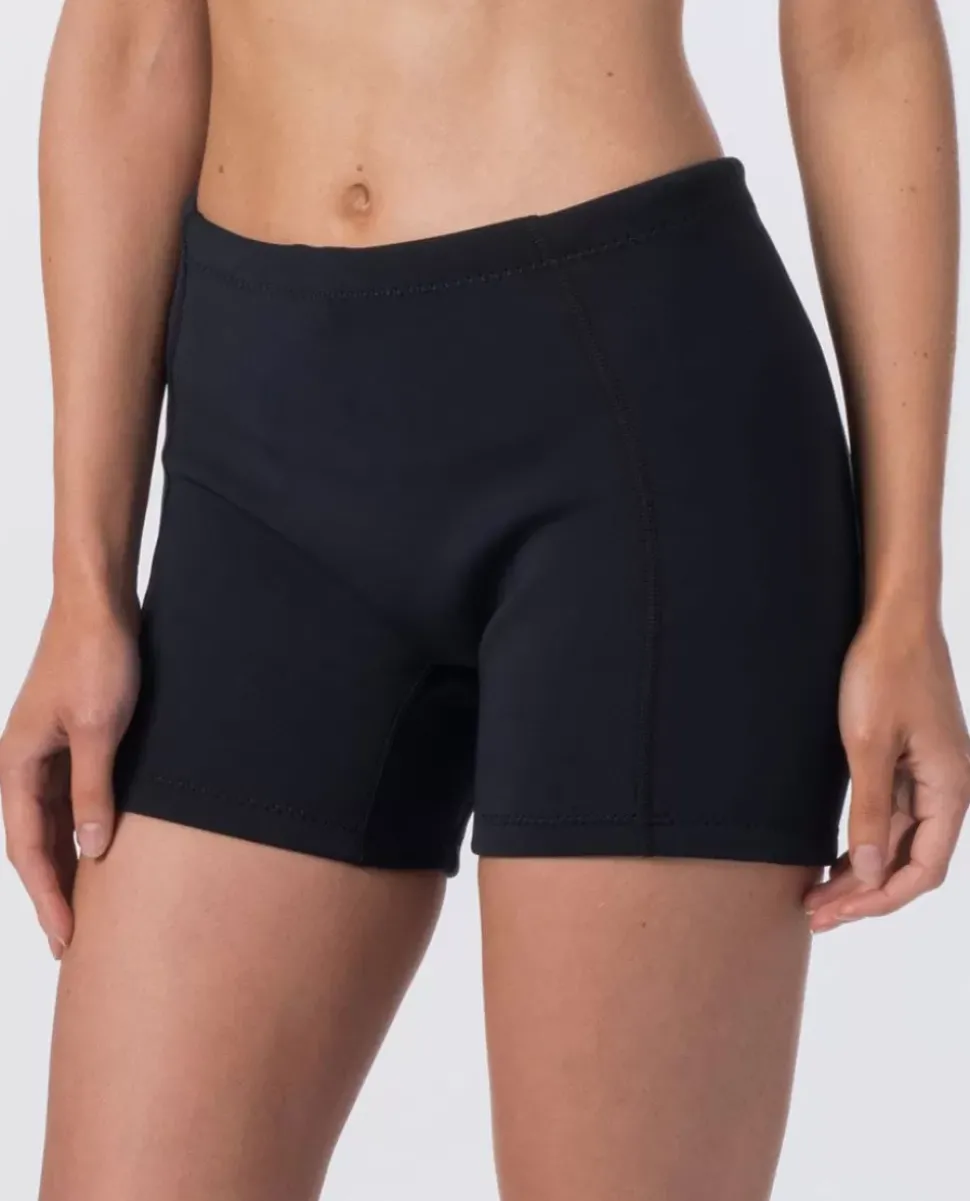 Women Dawn Patrol 1mm Neo Shsções De Surf